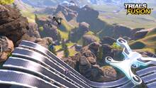 Imagen 31 de Trials Fusion