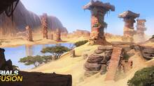 Imagen 32 de Trials Fusion