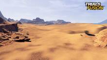 Imagen 33 de Trials Fusion