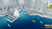 Imagen 16 de Trials Fusion