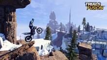Imagen 37 de Trials Fusion