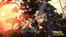Imagen 38 de Trials Fusion