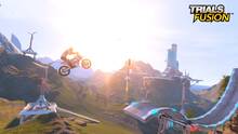 Imagen 40 de Trials Fusion