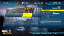 Imagen 14 de Trials Fusion