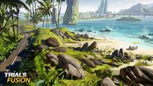 Imagen 17 de Trials Fusion