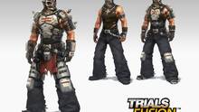 Imagen 18 de Trials Fusion