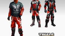 Imagen 19 de Trials Fusion