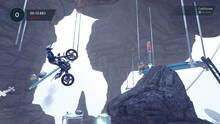 Imagen 108 de Trials Fusion