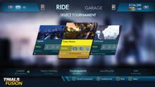 Imagen 117 de Trials Fusion