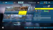 Imagen 118 de Trials Fusion