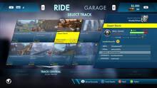 Imagen 119 de Trials Fusion