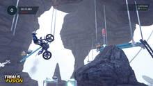 Imagen 109 de Trials Fusion