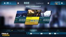 Imagen 113 de Trials Fusion