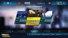 Imagen 115 de Trials Fusion