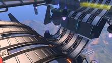 Imagen 127 de Trials Fusion