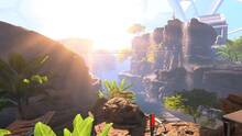 Imagen 128 de Trials Fusion