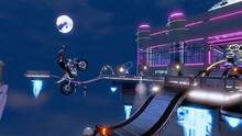 Imagen 130 de Trials Fusion