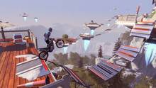 Imagen 131 de Trials Fusion