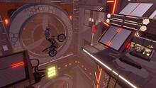 Imagen 132 de Trials Fusion