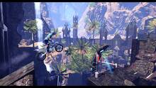 Imagen 134 de Trials Fusion