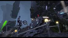 Imagen 136 de Trials Fusion
