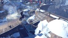 Imagen 170 de Trials Fusion