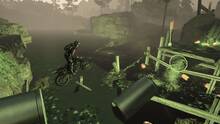 Imagen 171 de Trials Fusion