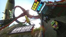 Imagen 181 de Trials Fusion