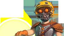 Imagen 4 de Trials Frontier