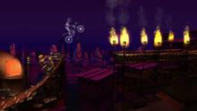 Imagen 8 de Trials Frontier