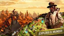 Imagen 10 de Trials Frontier