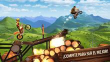 Imagen 12 de Trials Frontier