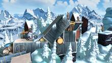Imagen 13 de Trials Frontier