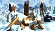 Imagen 15 de Trials Frontier