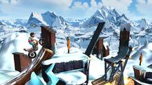Imagen 17 de Trials Frontier