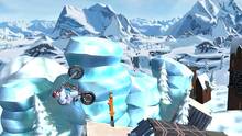 Imagen 18 de Trials Frontier