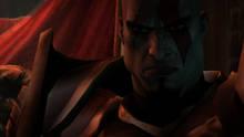 Imagen 21 de God of War Collection