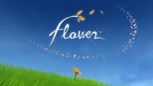 Imagen 24 de Flower PSN