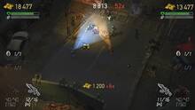 Imagen 37 de Dead Nation PSN