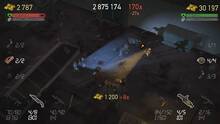 Imagen 39 de Dead Nation PSN