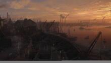 Imagen 35 de The Order: 1886