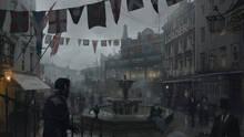 Imagen 36 de The Order: 1886