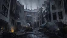 Imagen 37 de The Order: 1886