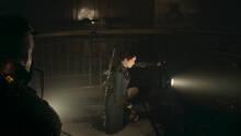 Imagen 24 de The Order: 1886