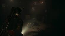 Imagen 26 de The Order: 1886