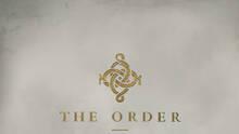 Imagen 2 de The Order: 1886