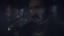 Imagen 3 de The Order: 1886