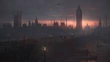 Imagen 12 de The Order: 1886