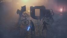 Imagen 4 de The Order: 1886