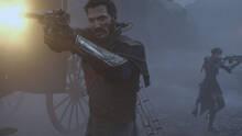 Imagen 5 de The Order: 1886